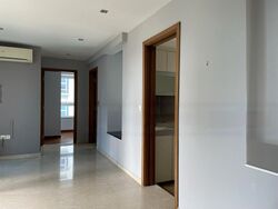 Imperial Heights (D15), Apartment #480383981